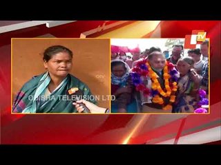 Birju Kulu, Who Returned From Pak Jail, Goes Missing | Update From His Village