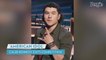 American Idol Contestant Caleb Kennedy Exits Show After Controversial Video Surfaces