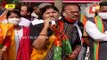 BJP Leader Murder | BJP Holds Protest In Cuttack