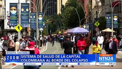 Zoom a la Noticia del jueves 13 de mayo de 2021