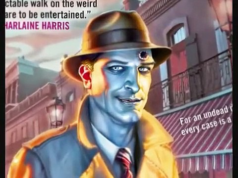 Walmart Secret Hidden Clearance Deals - Use App - No Coupons