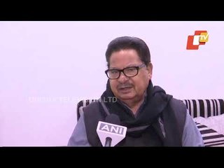 7th  Round Of Farmers-Centre Talks Today | Reaction Of PL Congress Leader Punia