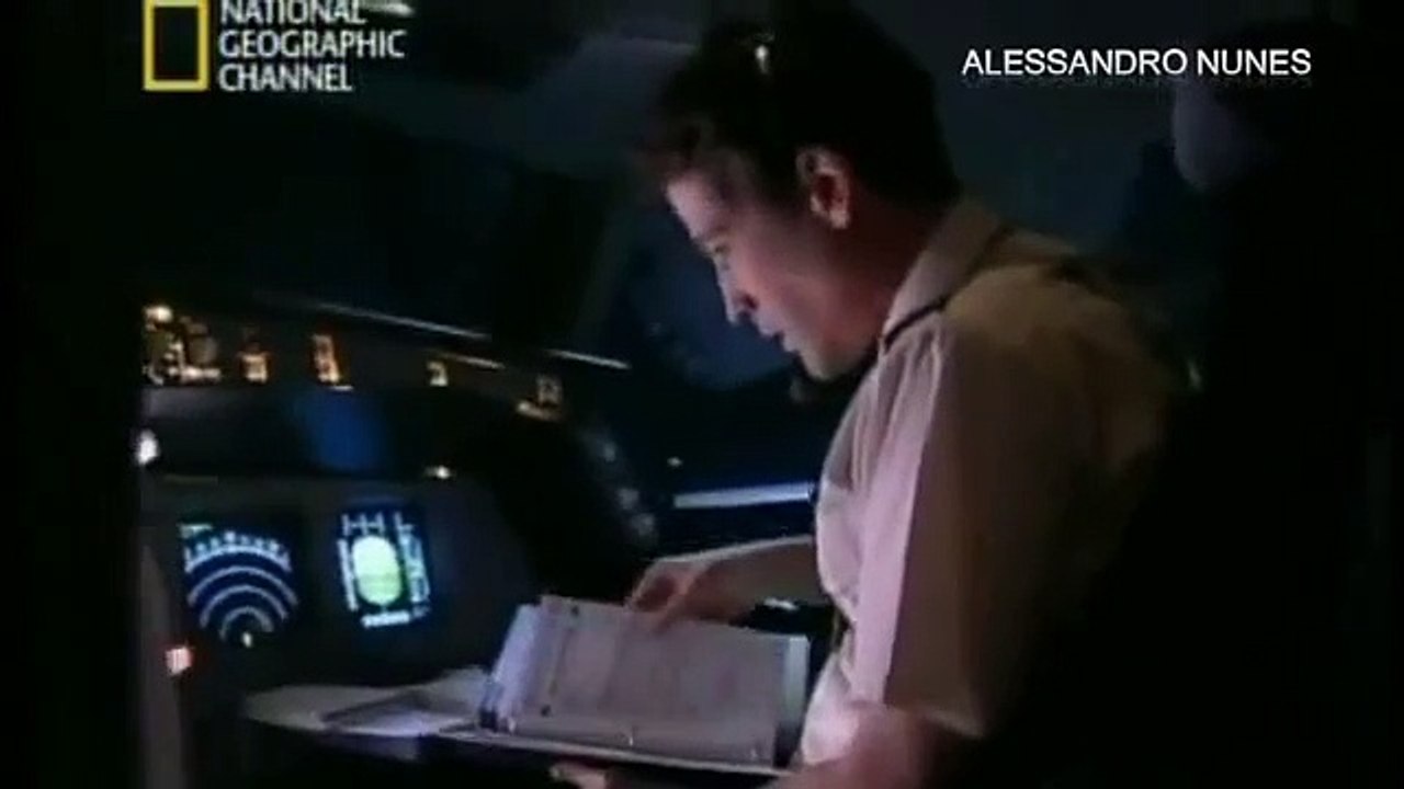 AIRTRANSAT