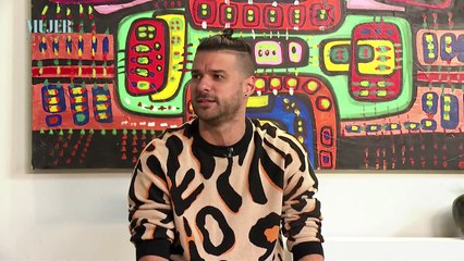 La heroica lucha contra el cáncer | Mujer  - Nex Panamá