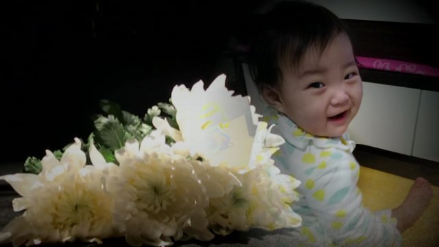 [굿모닝] 정인이 양부모 1심 선고...살인 혐의 인정될까? / YTN