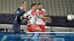 Coupe de France - Monaco rejoint le PSG en finale