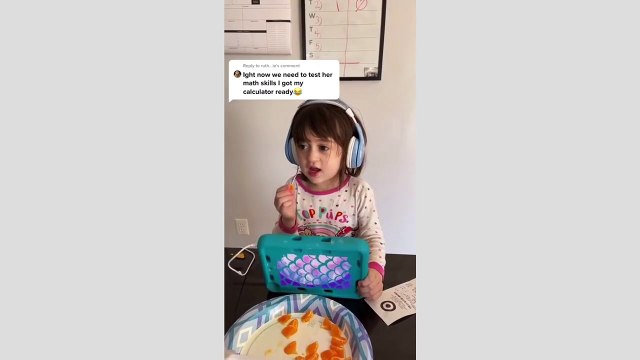 Clean Tiktoks To Watch While You'Re Waiting For Spring Break | Clean Videos