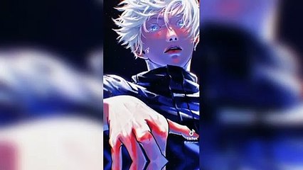 Anime Edit Tiktok Compilation | Perfect Body With A Perfect Smile | Circus