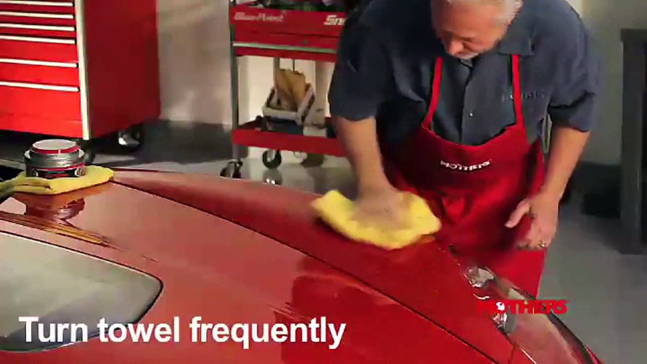 Trezor Discount Code & Promo Code 2021 - Active Trezor Model T & One Discount Code