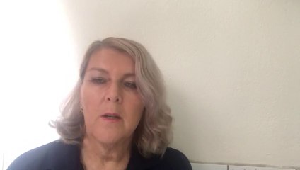 ext-mep-interviene-caso-golpiza-130521