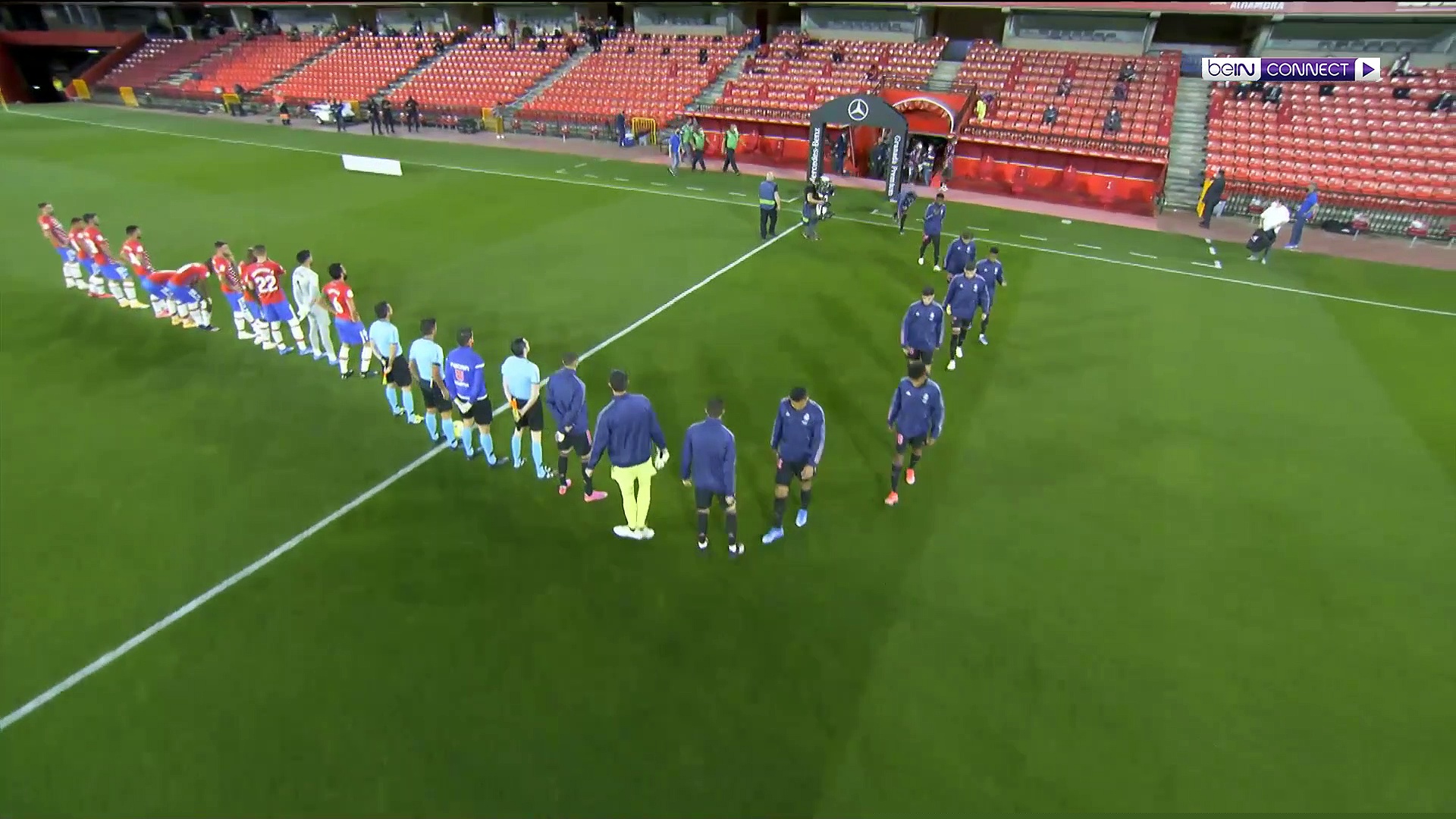 EN HL LIG GRA RMA 130521