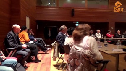 Afrique Business Club Lille Région Rencontres B2B