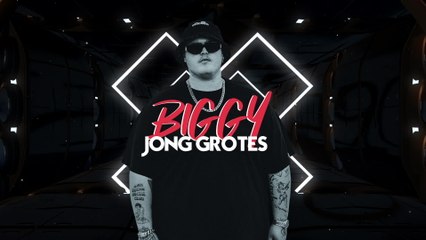 Biggy - Jong Grotes