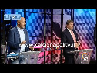 Giochiamo d'Anticipo 13/5/21 parte 2/2