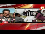 Andhra-Odisha Border Dispute Gaining Ground, Locals Allege Politicisation