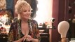 Jean Smart and Hannah Einbinder Reveal the Comedians That Inspired HBO's 'Hacks’