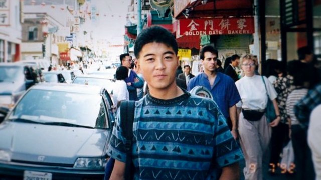 3 Historias Reales Para No Dormir Esta noche