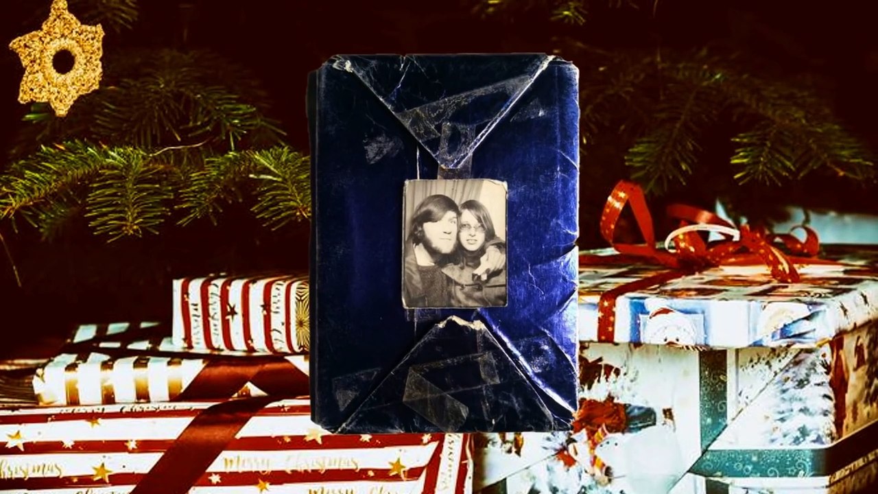 3 Historias Reales que Serán Difíciles de Creer