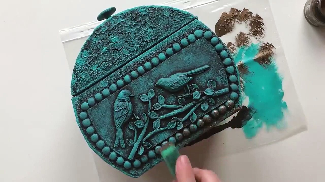 Diy 5 Cardboard Ideas | Craft Ideas With Paper And Cardboard | Paper Craft