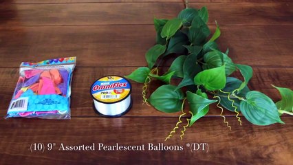 Diy Round Arch Backdrop Tutorial | Easy & Affordable!!!
