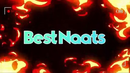 {Urdu} Mujhe Kufa walo'n Musafir na samjho/مجھ کوفہ والو مسافر نہ سمجھو/Emotional/Amir Hussain