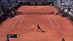 Shapovalov v Nadal | Italian Open Match Highlights