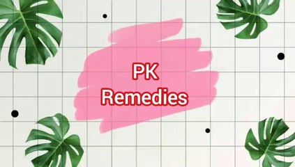 Best face cleanser at home easily .for all skin types