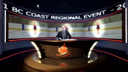 Star 3 Girls Group 12 - 2021 BC Coast Regional Event - Virtual (26)