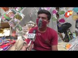 Kites Featuring PM Modi Has Become Very Popular Ahead Of Makar Sankranti In Surat