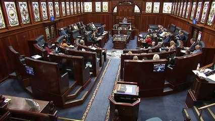 WA Premier supporting Health Minister, after hospital debacle