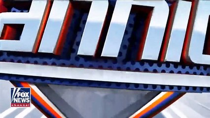 Nbc Nightly News Broadcast (Full) - March 29Th, 2021 | Nbc Nightly News