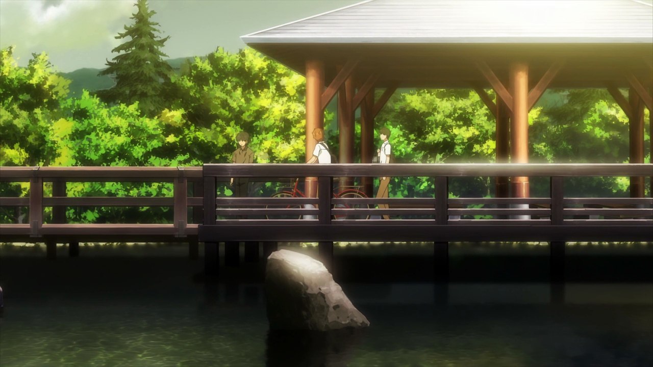 [Episódio 07] Orange [BD 1080p] [MyWorldBy.com]