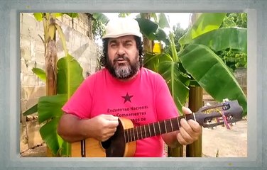 La Voz de Chávez 17MAYO2021 | Voces Bicentenarias