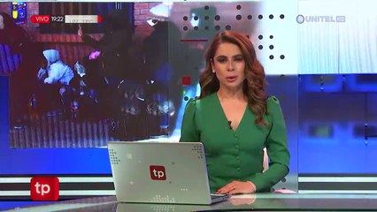 Detienen a 33 haitianos que querían pasar la frontera con Perú