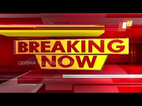 India To Preside Over 3 Vital UN Committees Involving Terrorism