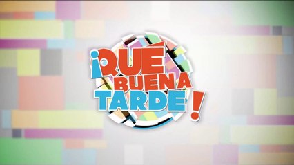 QBT Jueves 13 Mayo 2021