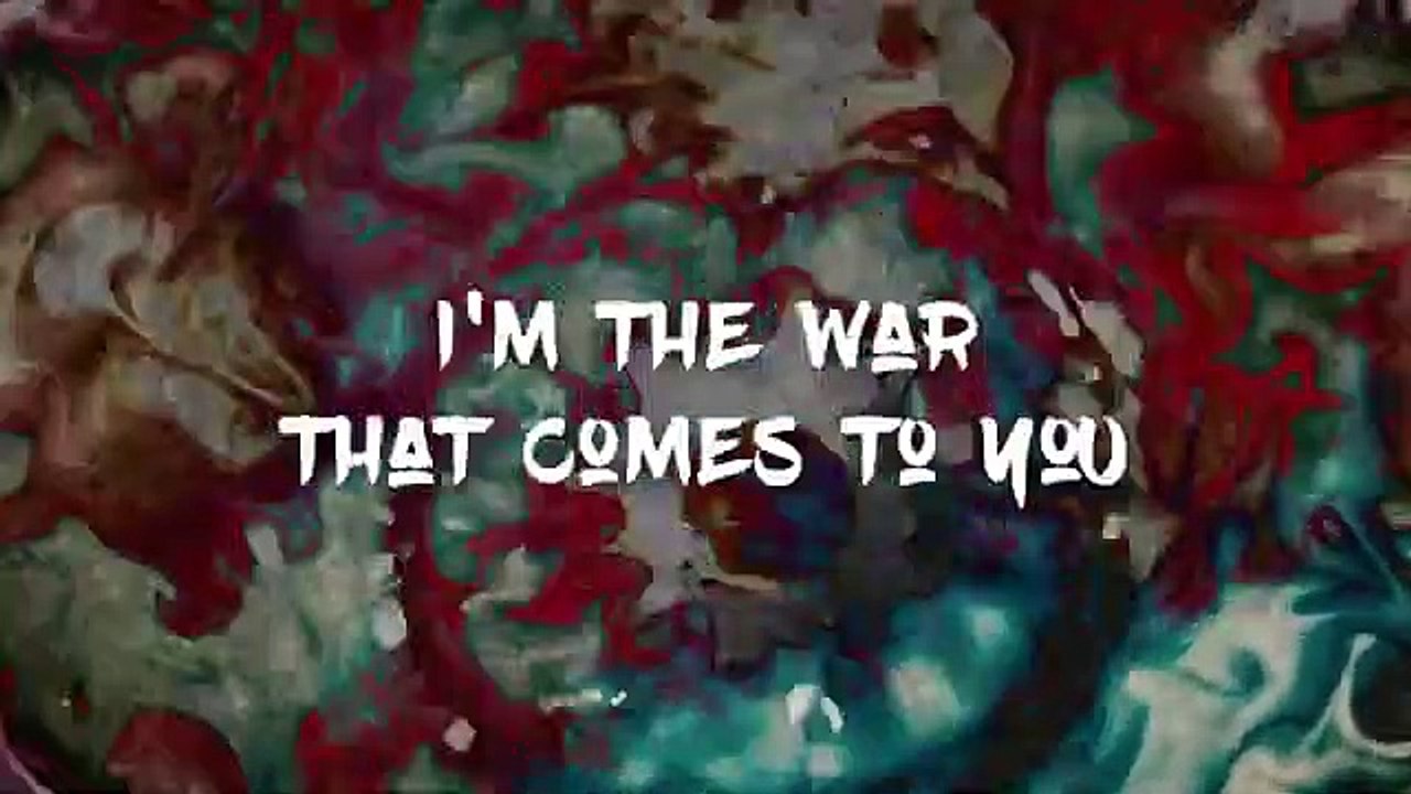 Himala - Rivermaya Official Video 1996 (Lyrics) Lead Vocals Bamboo Mañalac #Bamboomañalac #Himala