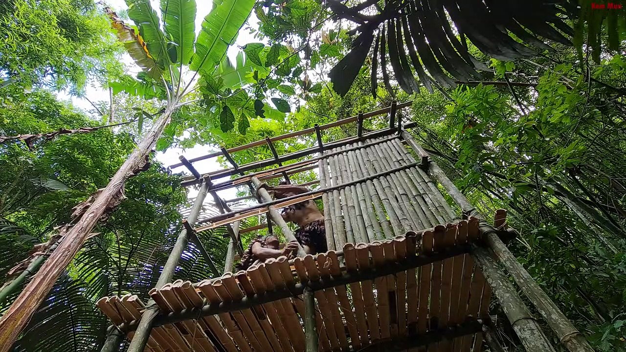 E-40 Ft. Willie Joe, Nef The Pharaoh - 707 [Thizzler.Com]