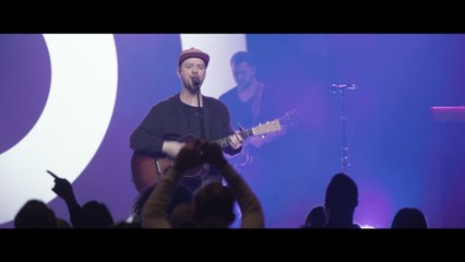 The Belonging Co - Holy (Song Of The Ages)