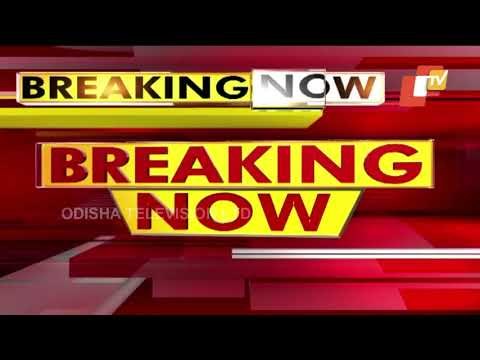 Pvt School Fee Reduction | Accept Fee Structure Proposed By Committee, Rules Orissa High Court