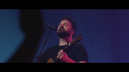 The Belonging Co - Christ Be Magnified (Live In Nashville, TN/2020)