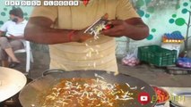 Surti Anda Ghotala Recipe Vlog | how we make surti anda at home | egg recipe | Surti Anda #Surat
