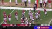 Alabama Spring Football Condensed Game & Highlights | 2021 College Football Highlights