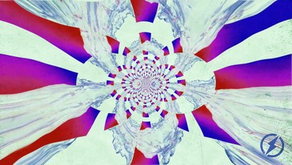 Z & Z - Strangers (Feat. Aviella) (Magic Free Release)