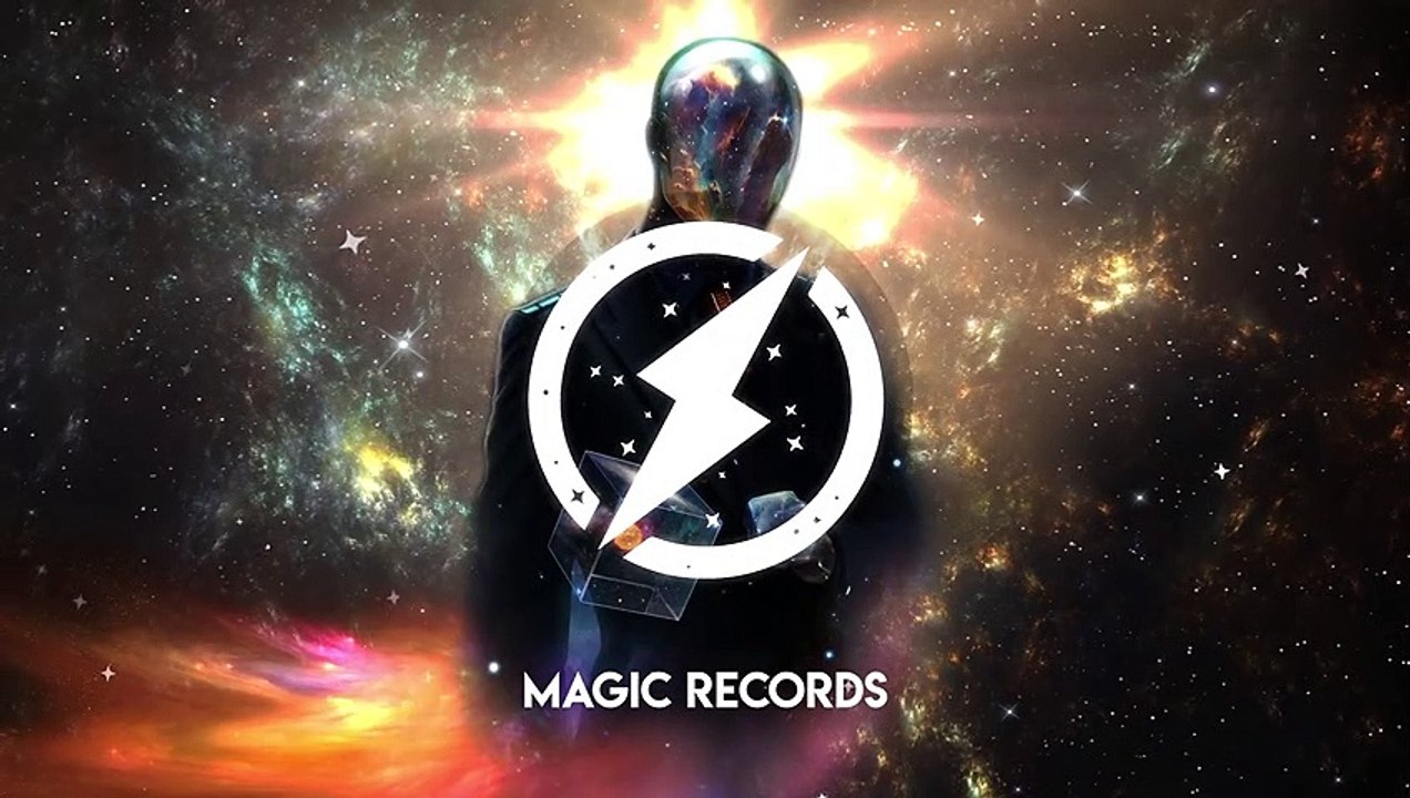 YZKN & BIOJECT - Another Day (Magic Free Release)