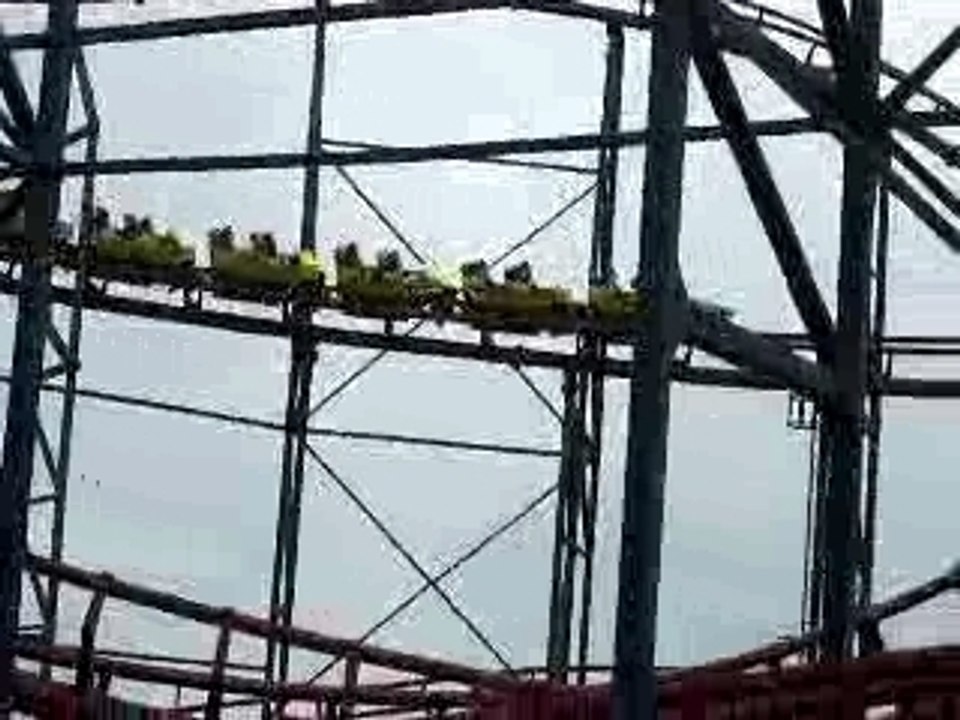 DSCF0822