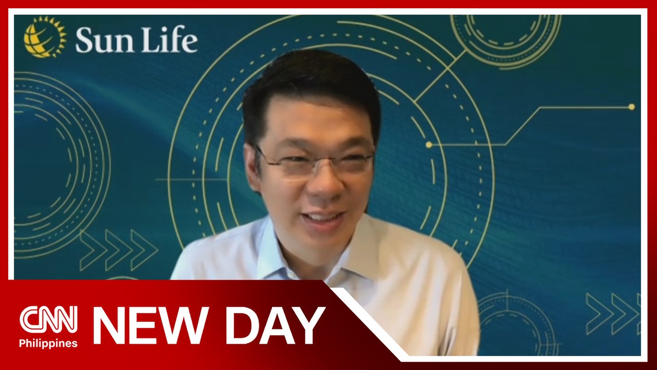 Importance of financial planning | Newday