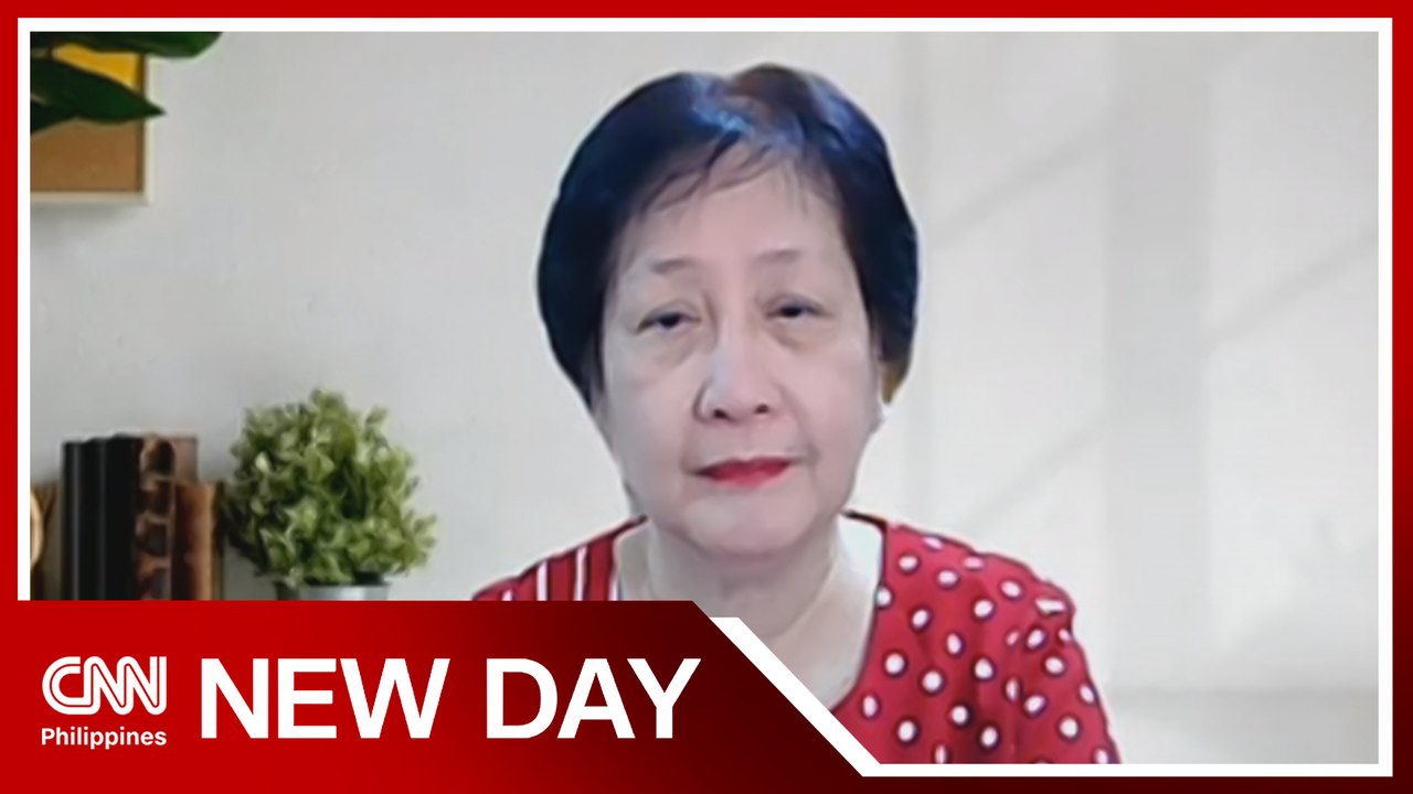 Govt. ramps up vaccination as more doses set arrive | Newday