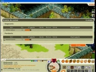 dofus eca