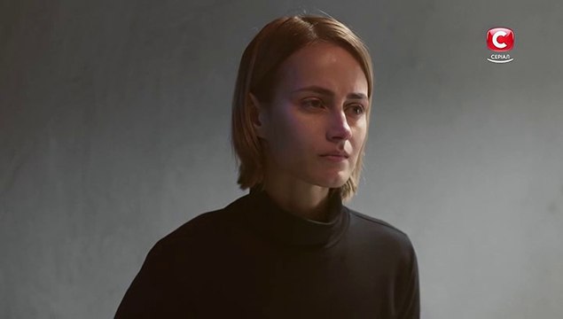 Несмотря ни на что - 4 серия